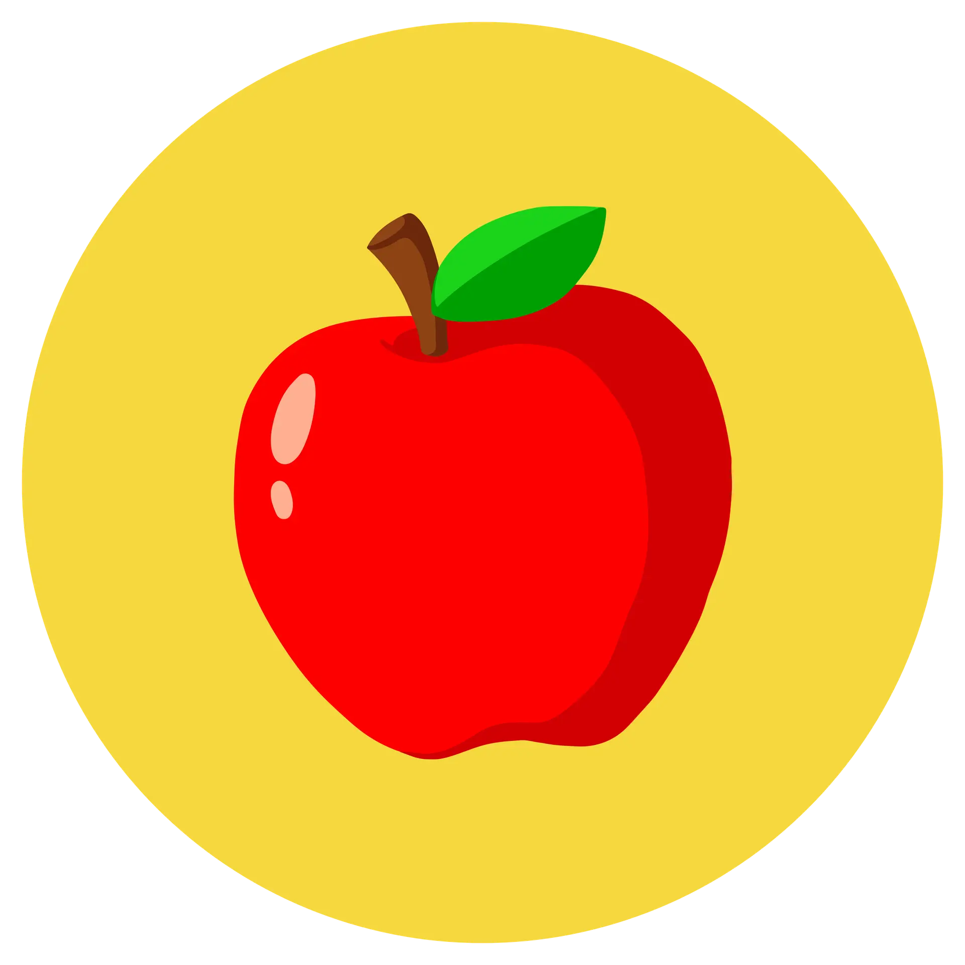 rosacee