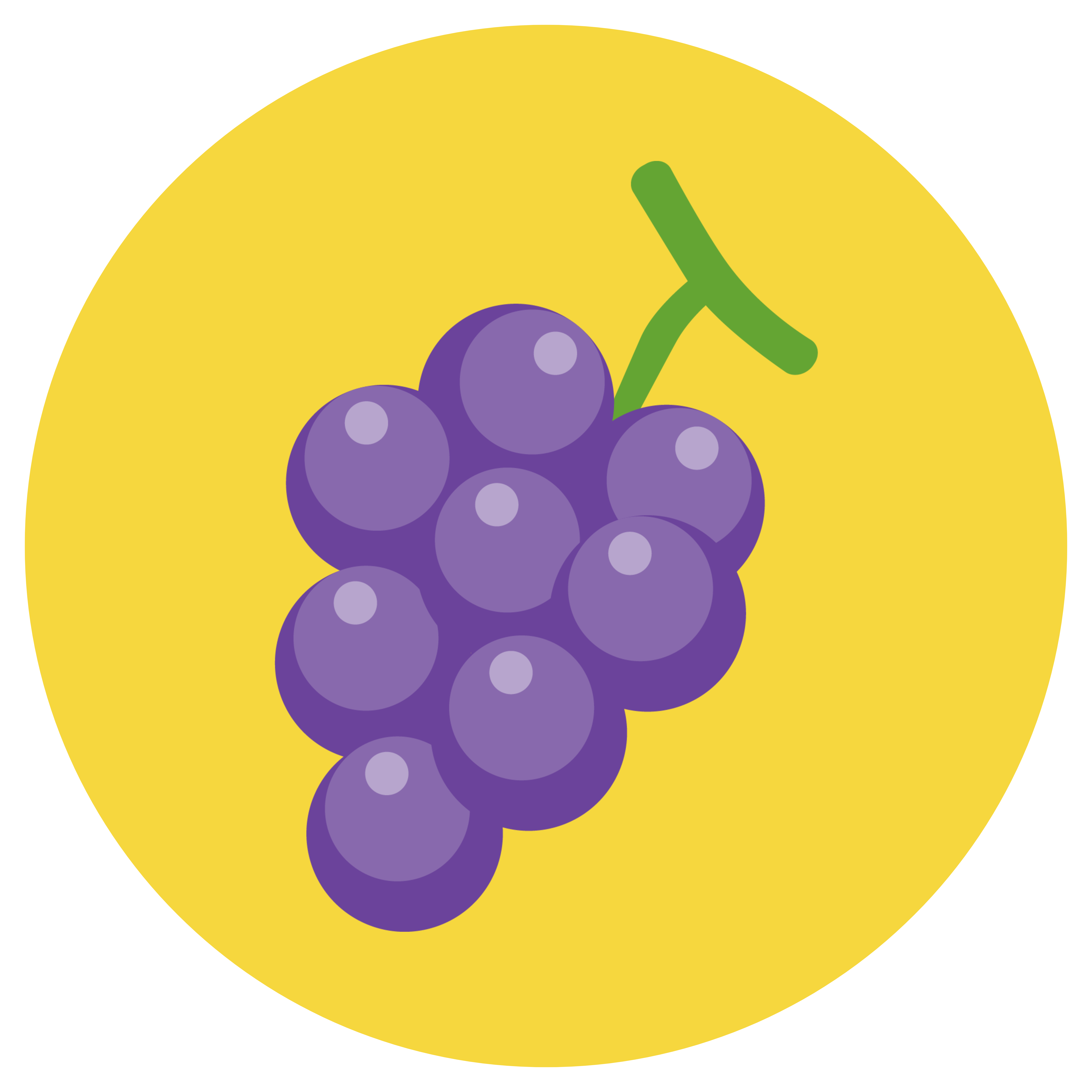vitacee