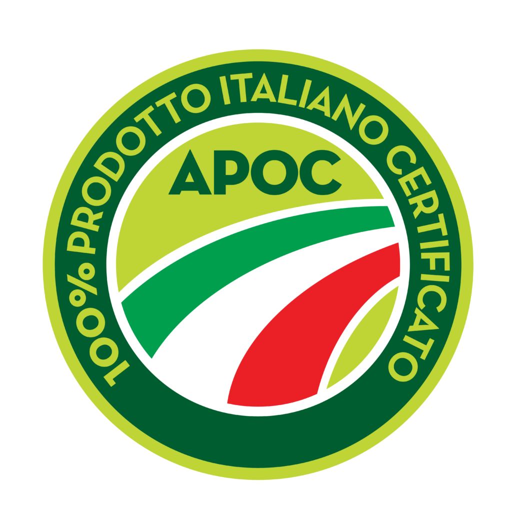 certificazione_1