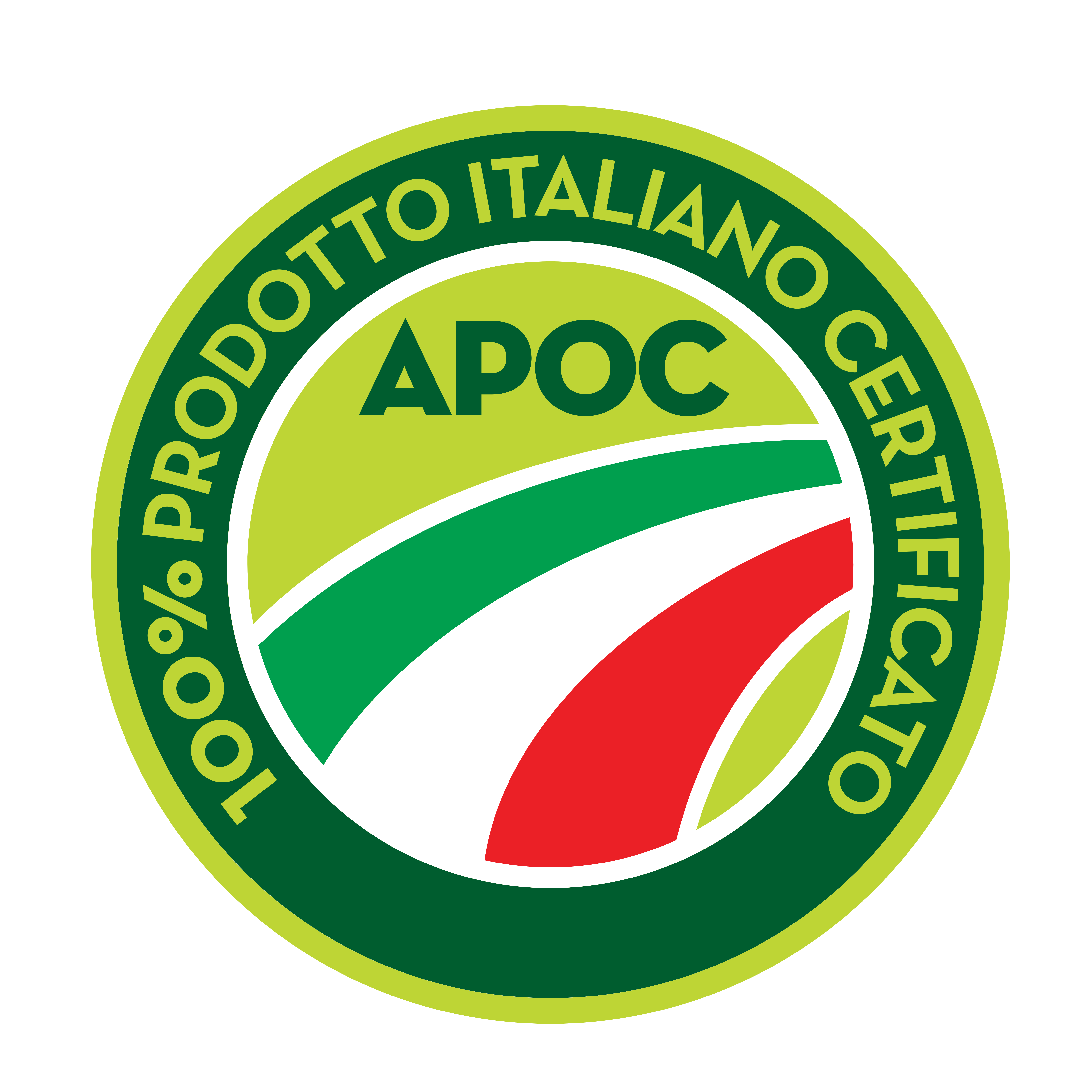 certificazione_1