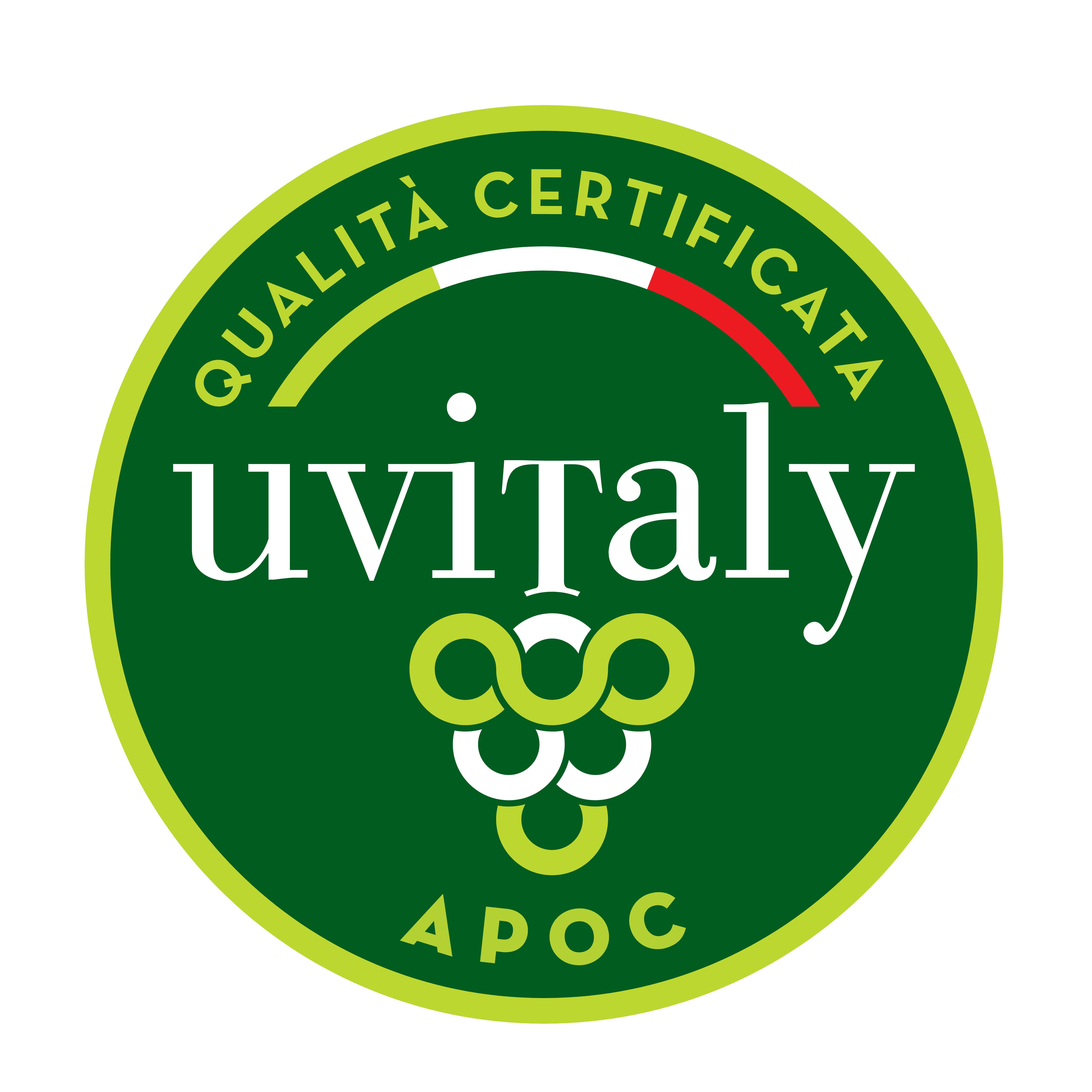 certificazione_3
