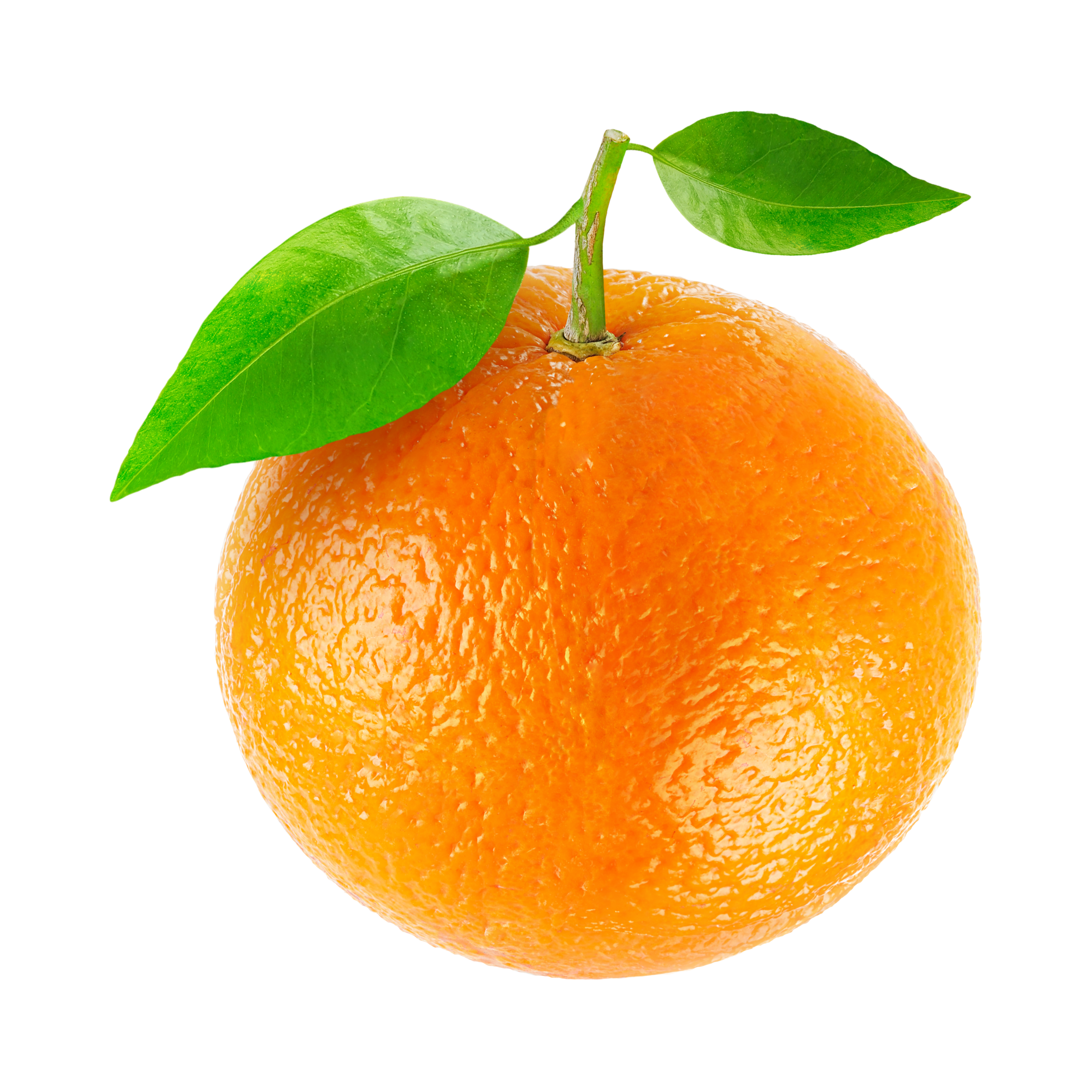 Arance