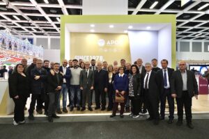 Scopri di più sull'articolo “Ci prepariamo a un 2025 ricco di promesse, crescita e innovazione”
