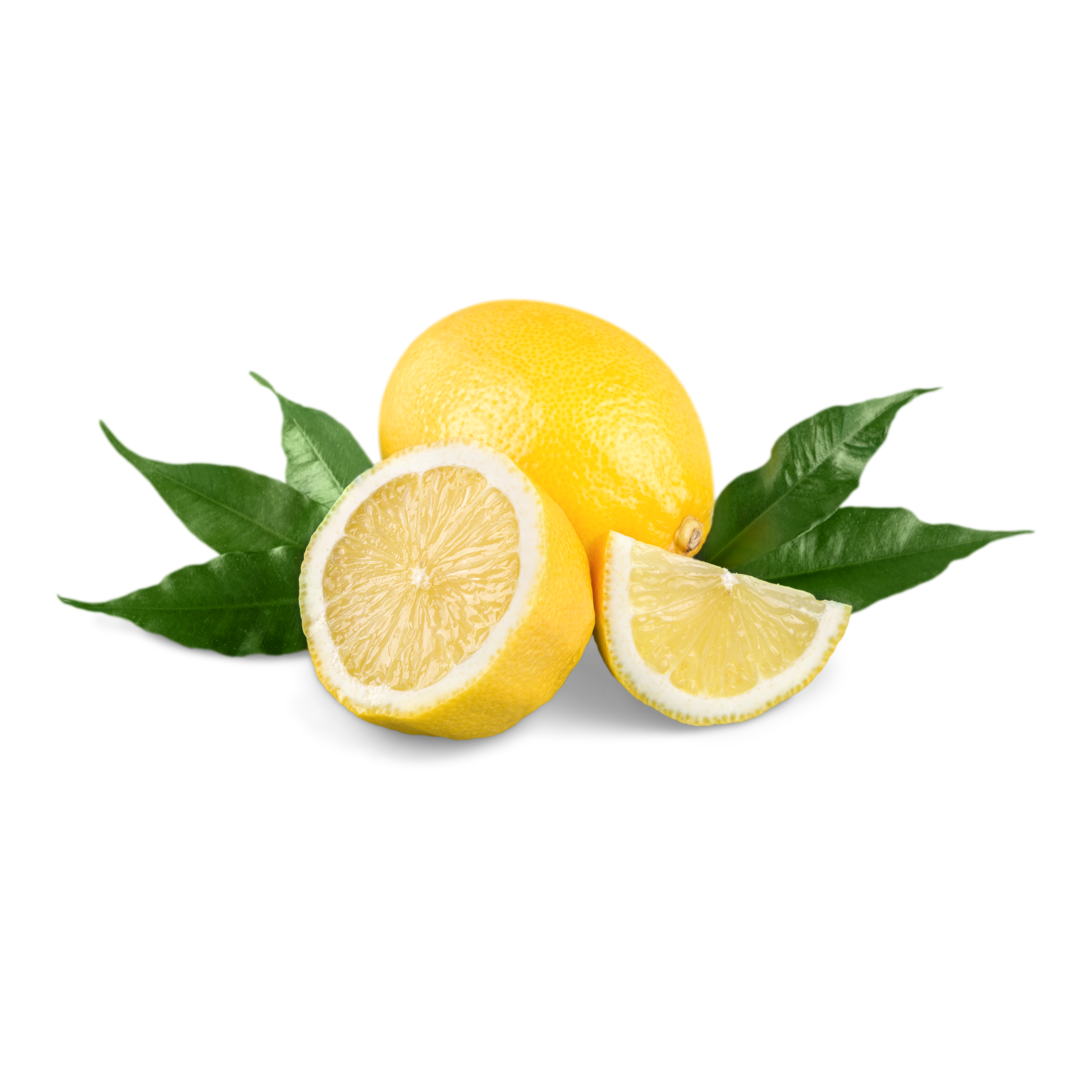 limoni