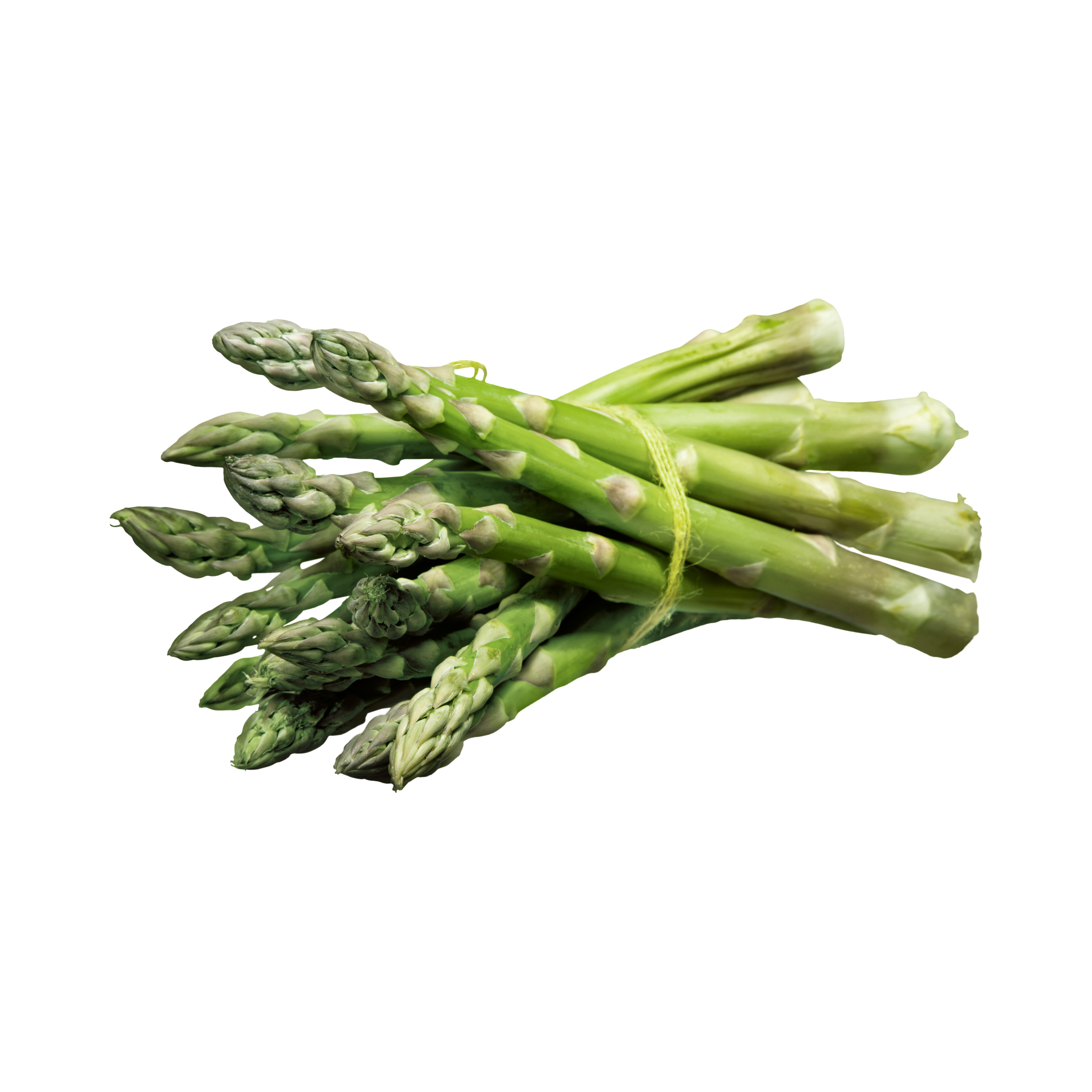 asparagi