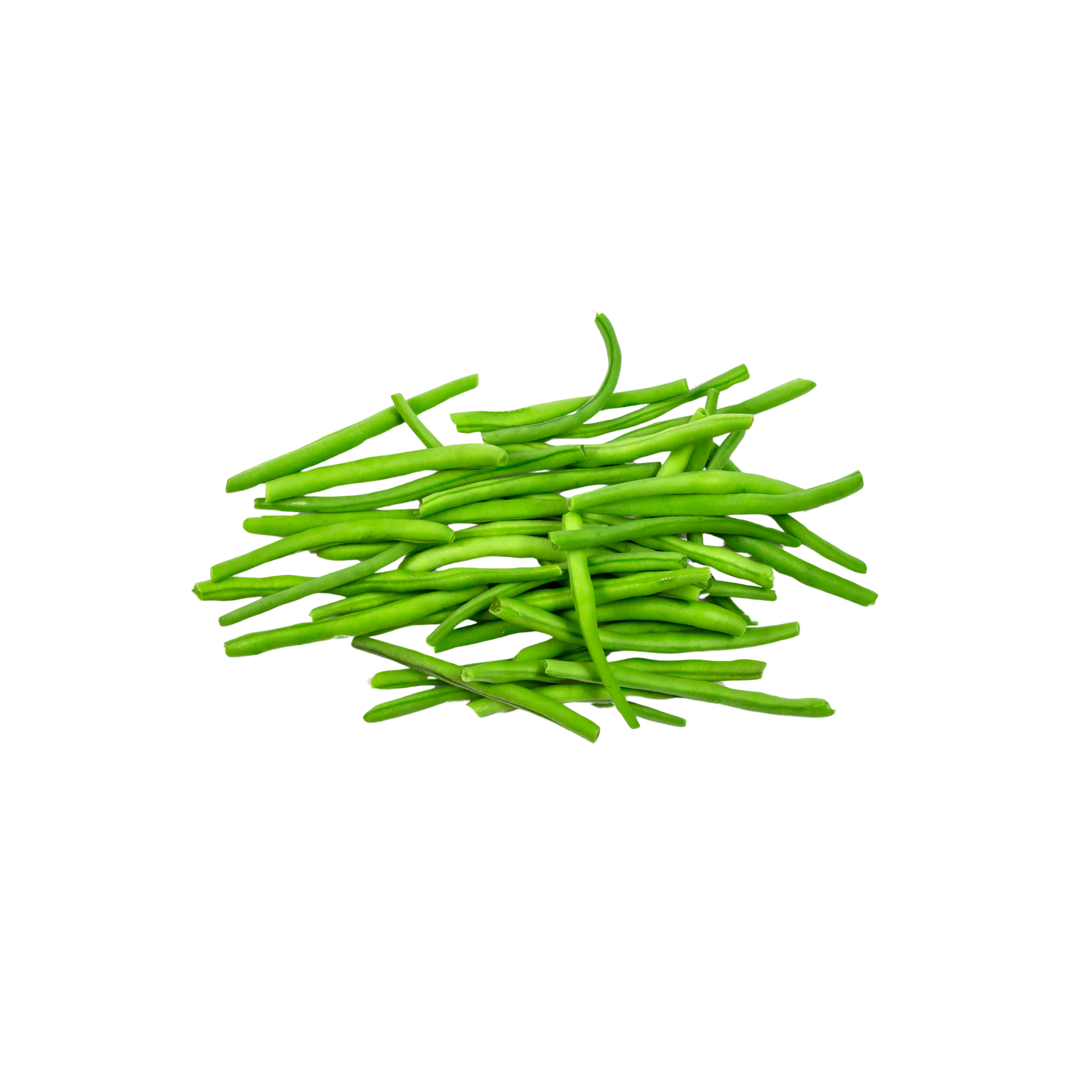 fagiolini