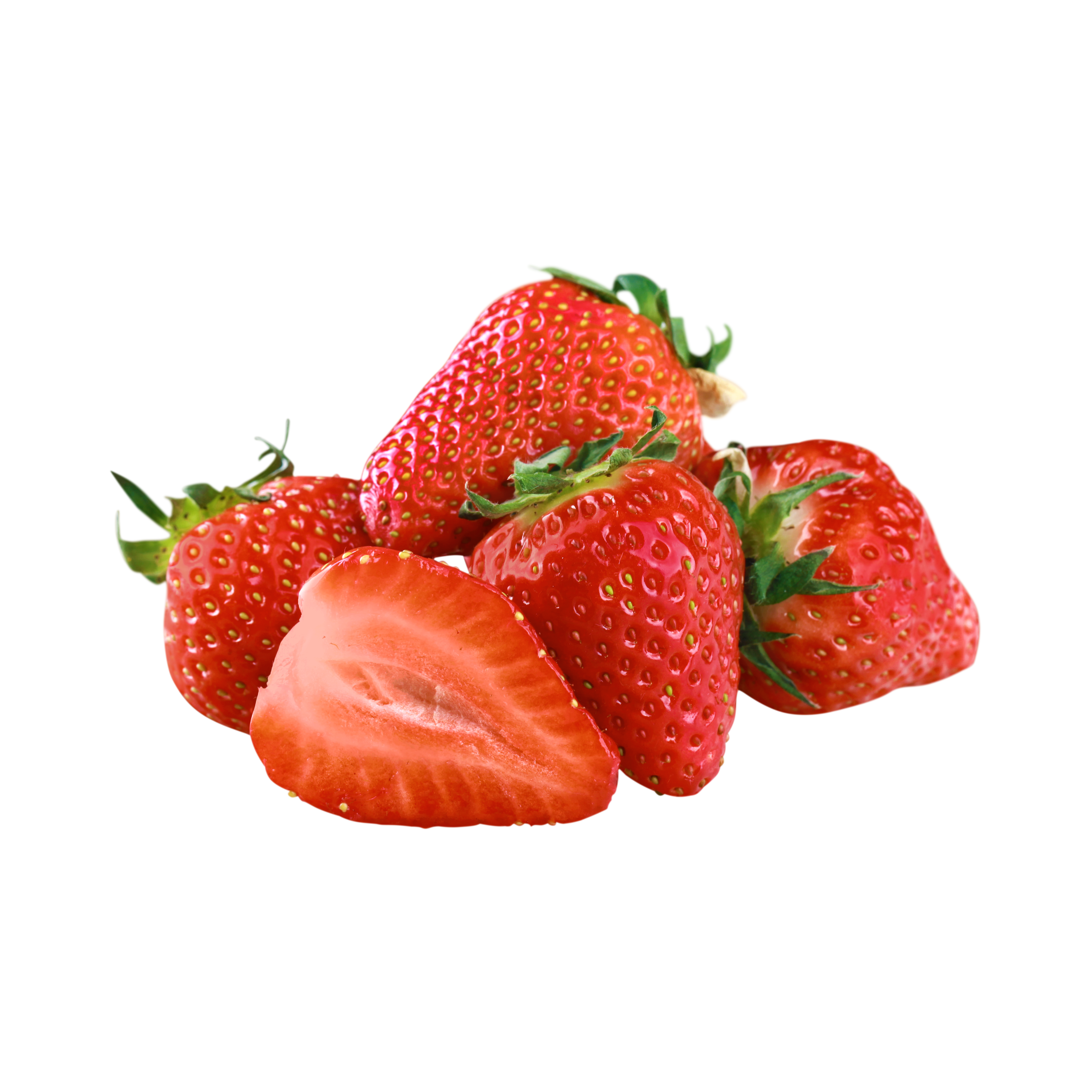 fragole