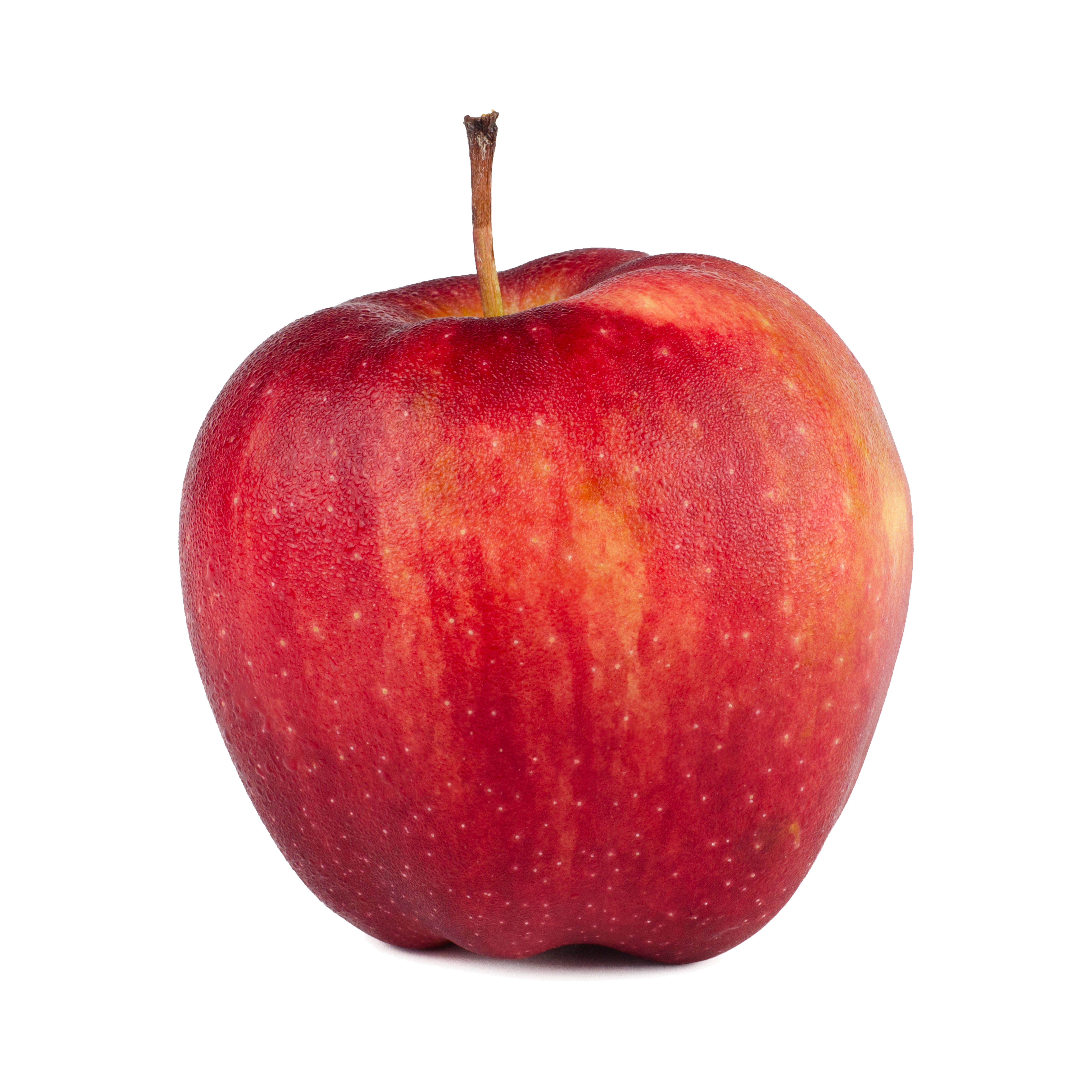 mele