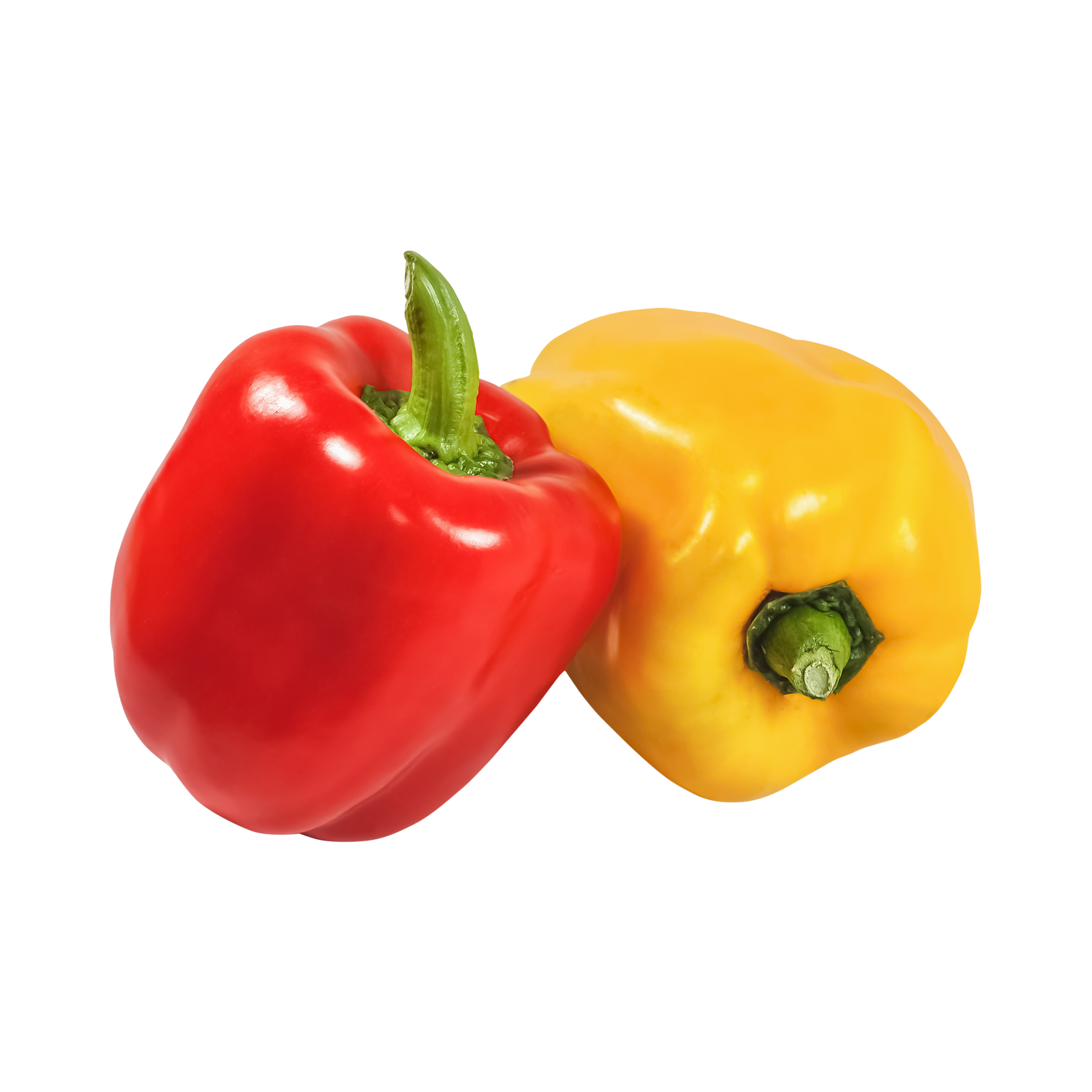 peperoni