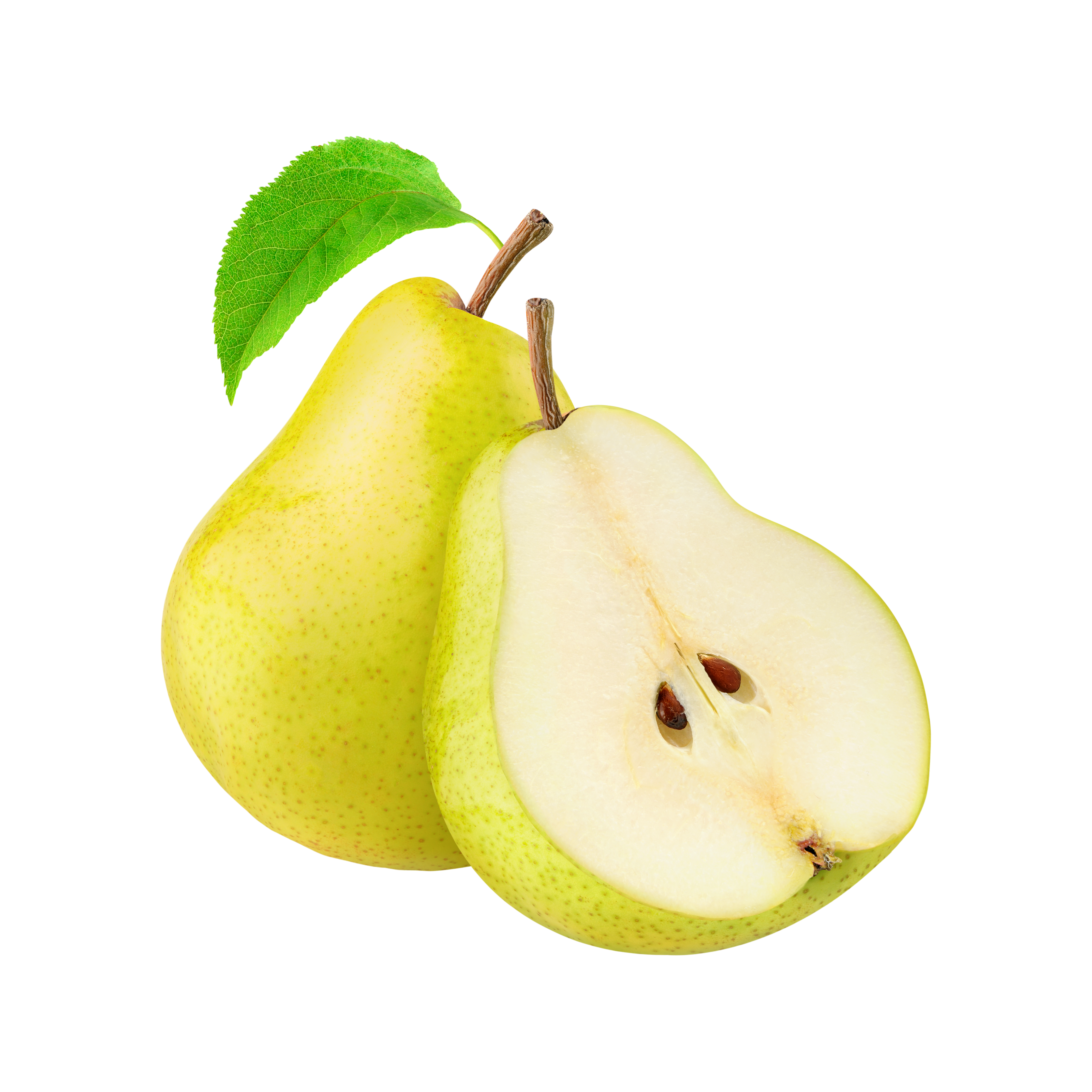 pere