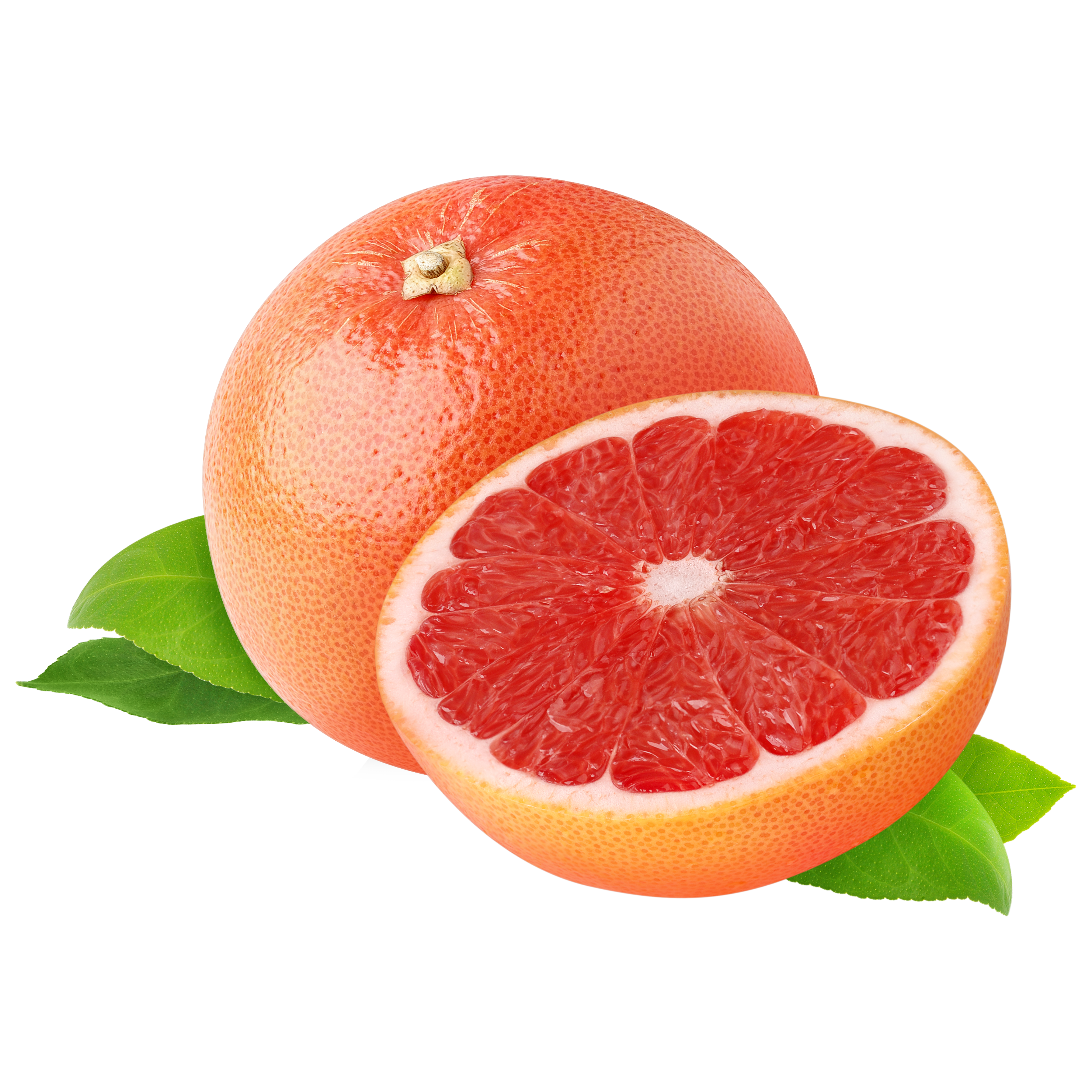 pompelmo