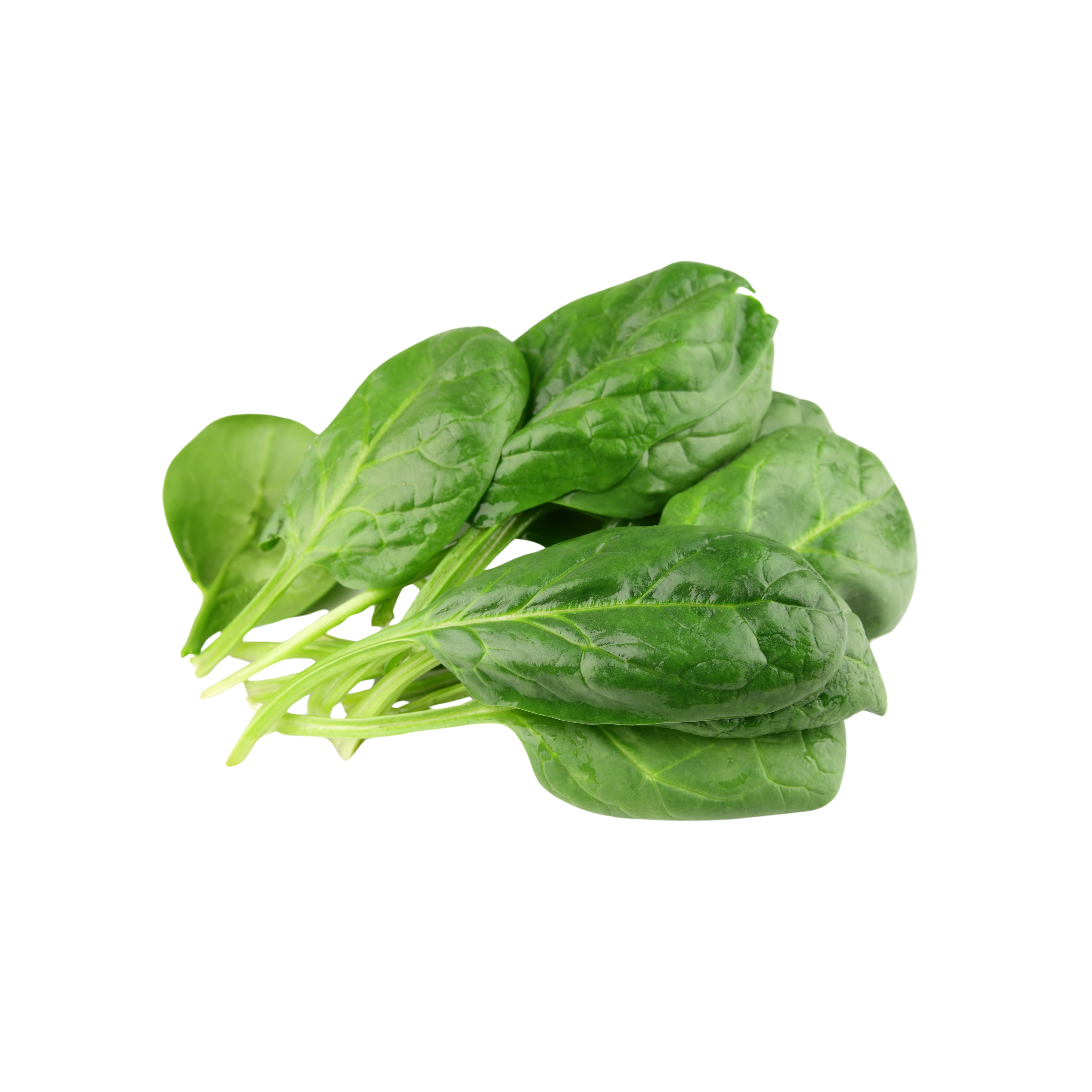 spinaci