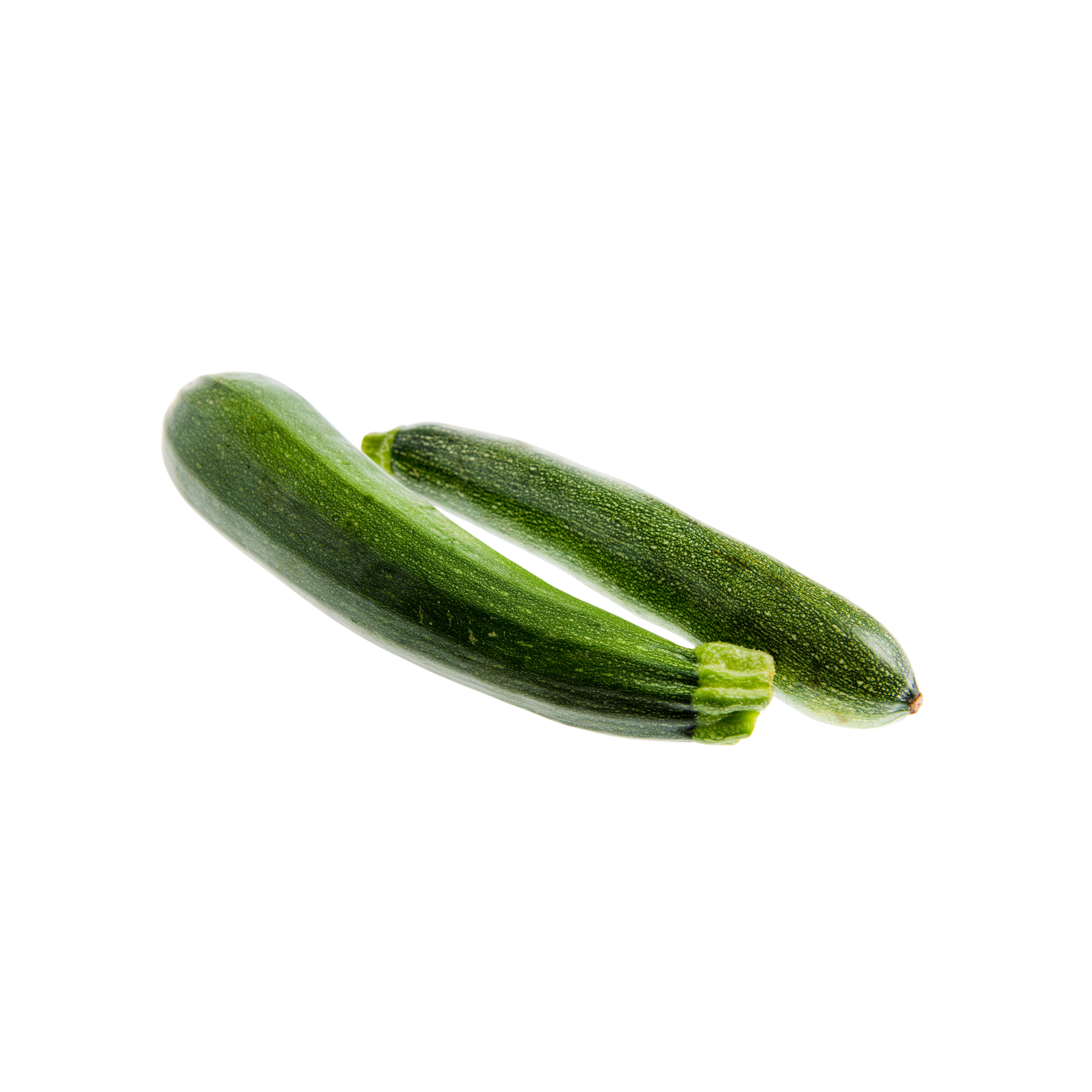 zucchini